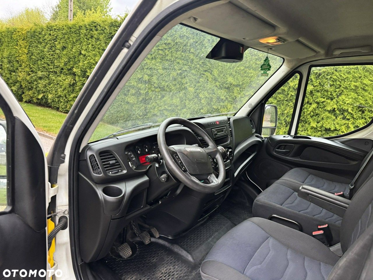 Iveco Daily - 6