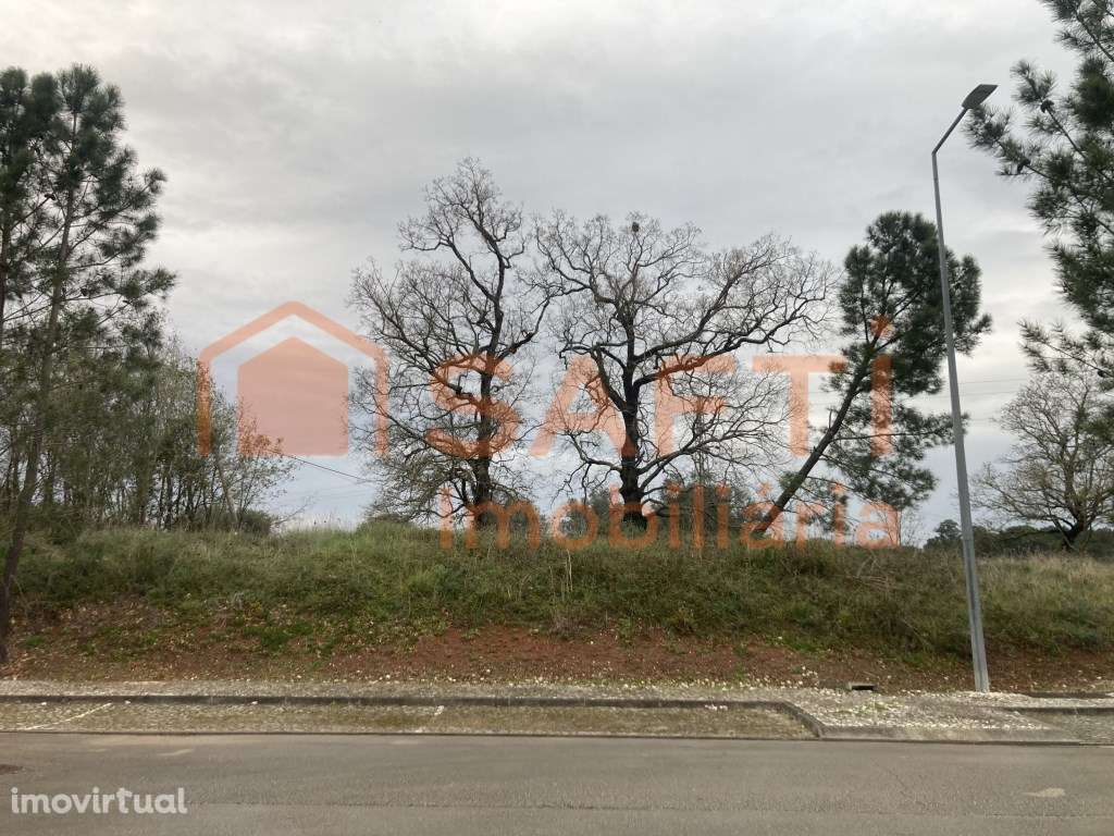 Moradia T4 em Condeixa - Grande imagem: 2/14