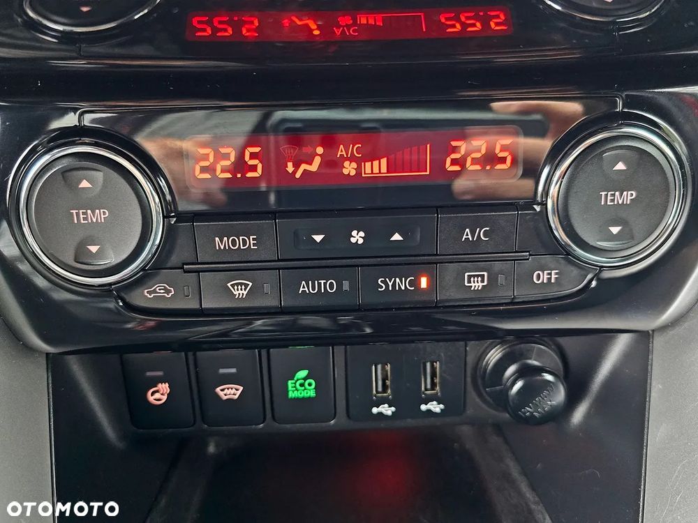Mitsubishi Eclipse Cross 1.5 T-MIVEC 2WD Diamant - 23