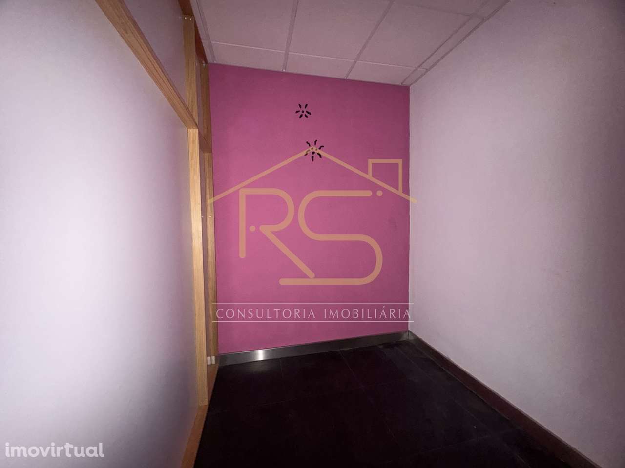 Loja | Joane, Famalicão - Grande imagem: 4/10