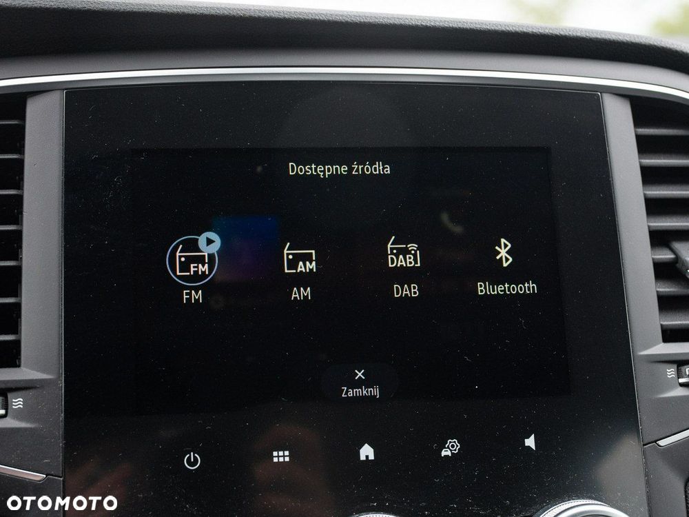 Renault Megane - 18