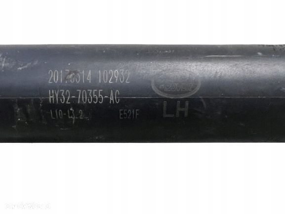 DISCOVERY V 5 L462 SIŁOWNIK KLAPY HY32-70354-AC - 5