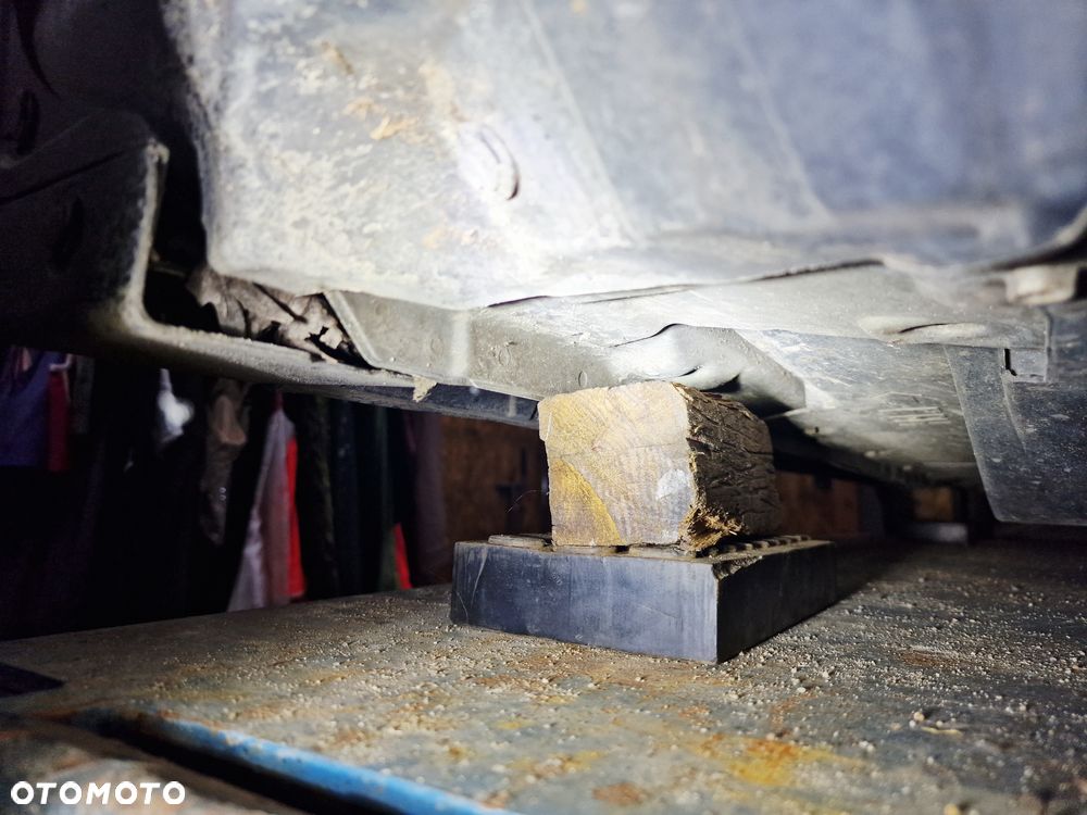 Mazda CX-5 SKYACTIV-G 165 Exclusive-Line - 37