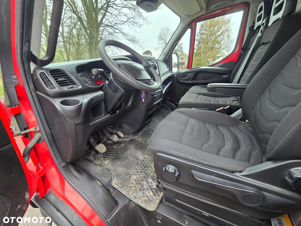 Iveco 70C15 - 10