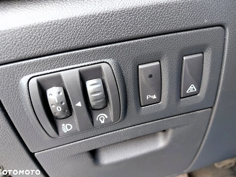 Renault Laguna - 35
