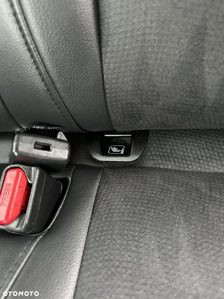 Suzuki Vitara 1.4 Boosterjet XLED 2WD - 32