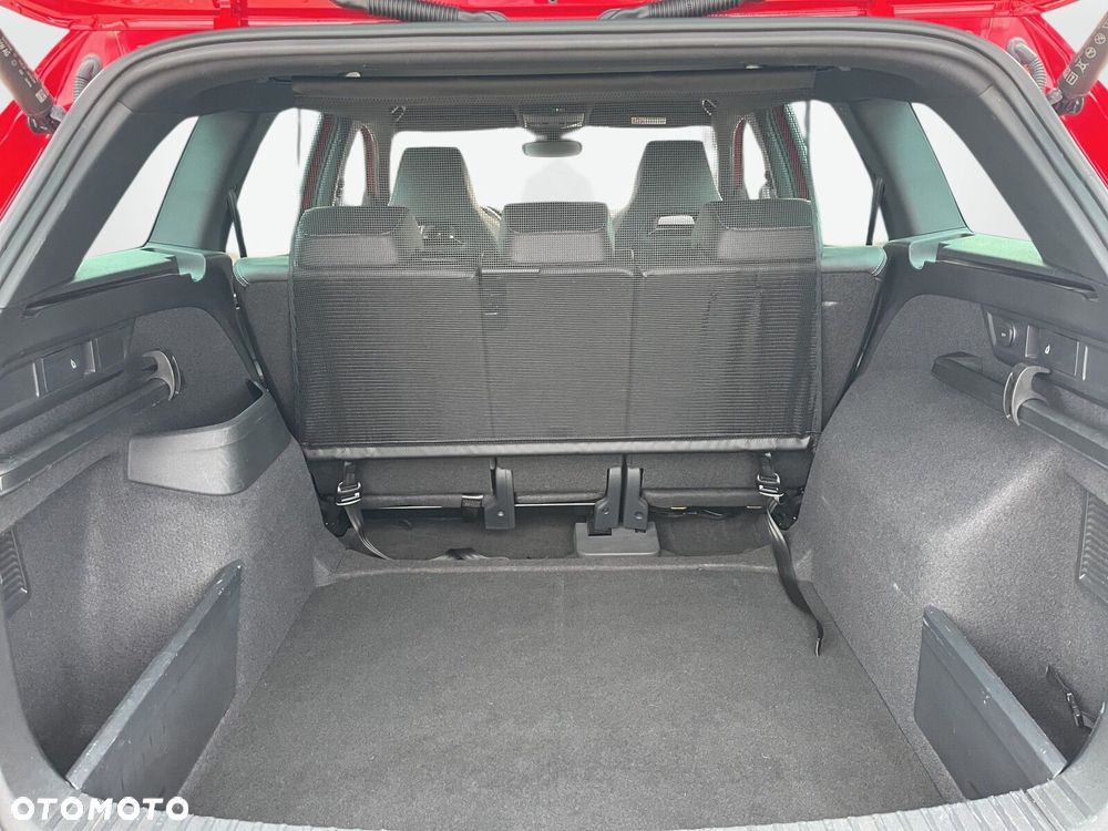 Skoda Kodiaq 2.0 TDI 4x4 Sportline DSG - 16