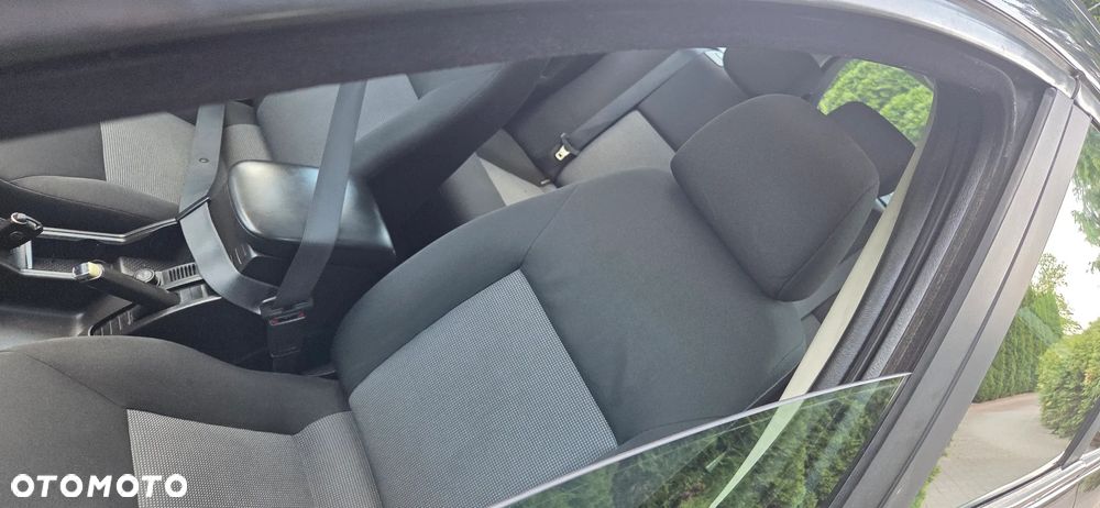 Fiat Croma 1.8 16V Business - 6