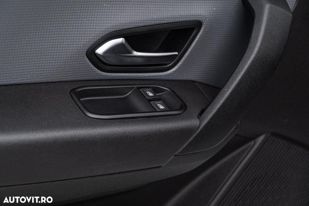 Renault Express - 27