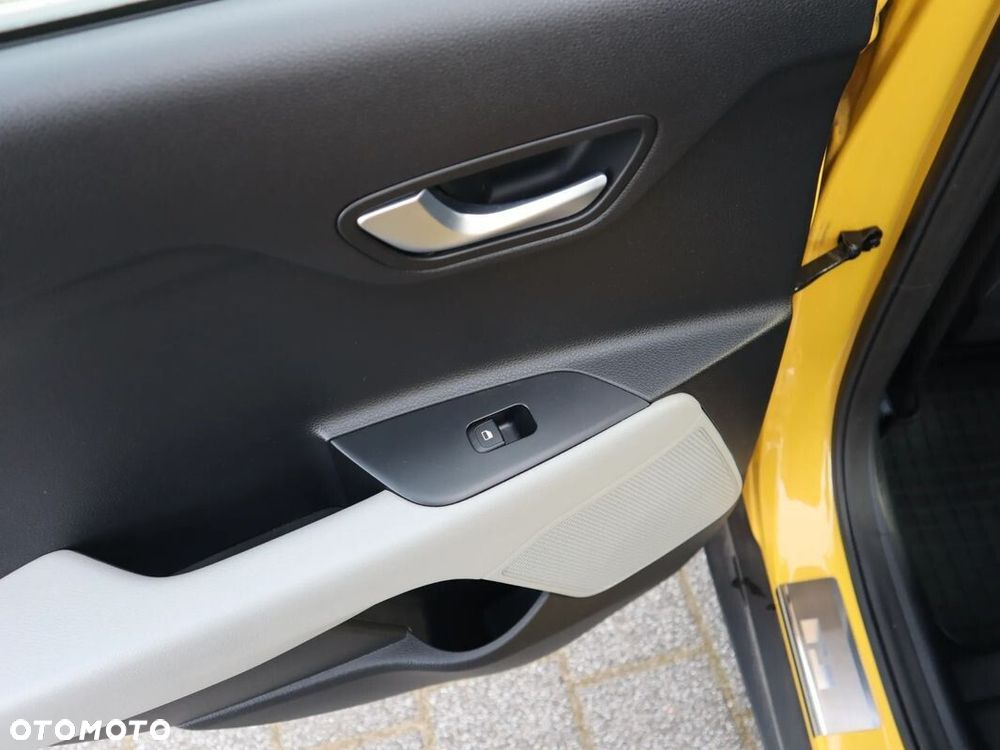 Kia Stonic 1.0 T-GDI L - 13