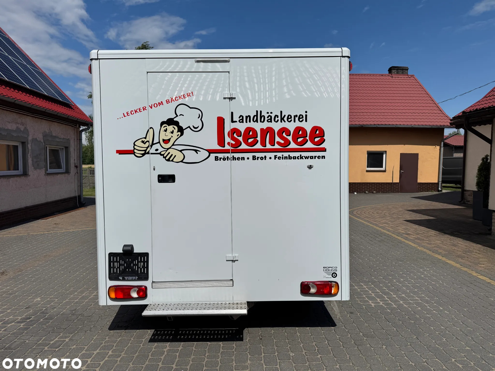 Renault Master - 12