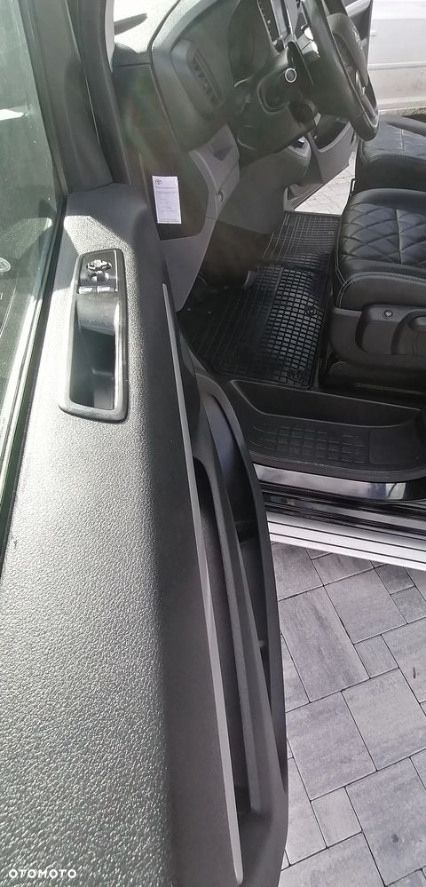 Toyota ProAce - 17