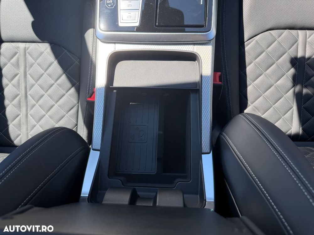 Audi Q8 - 29