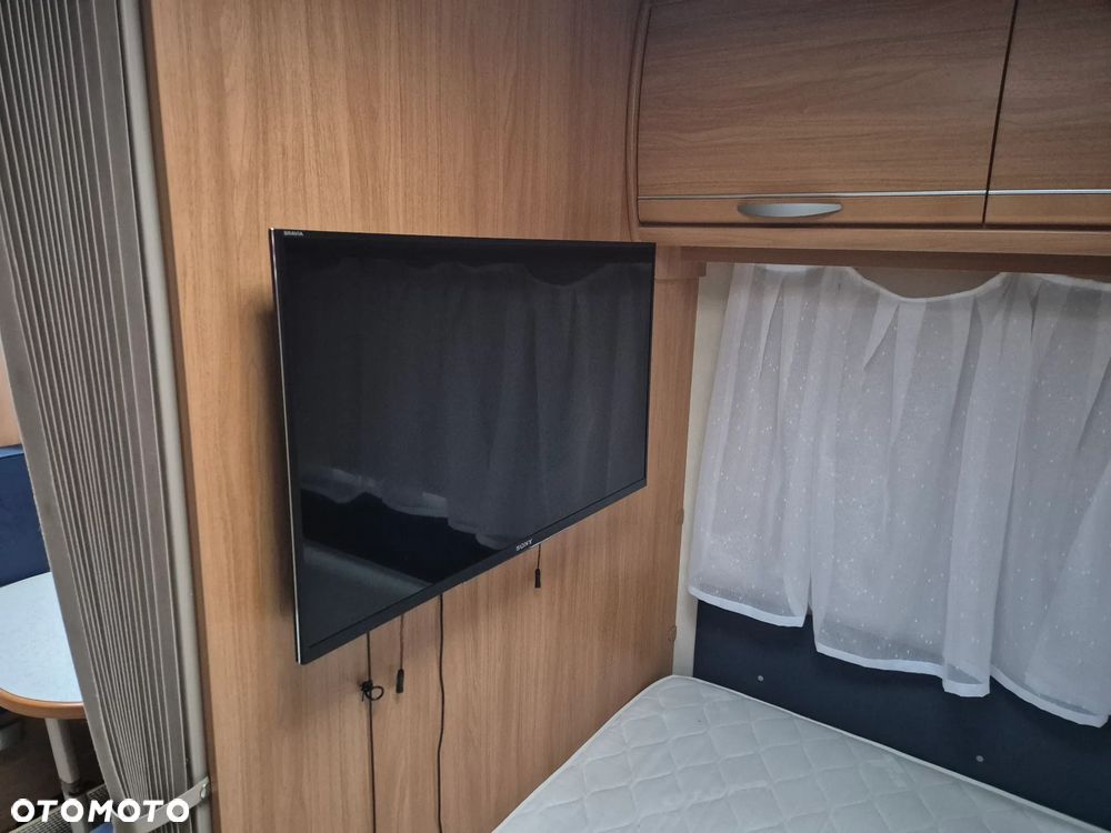 Adria Classica 743UP - 10