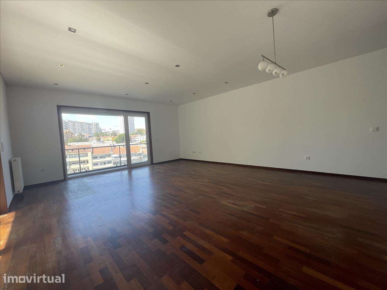 Apartamento T2 no centro da cidade do Porto - Grande imagem: 5/31