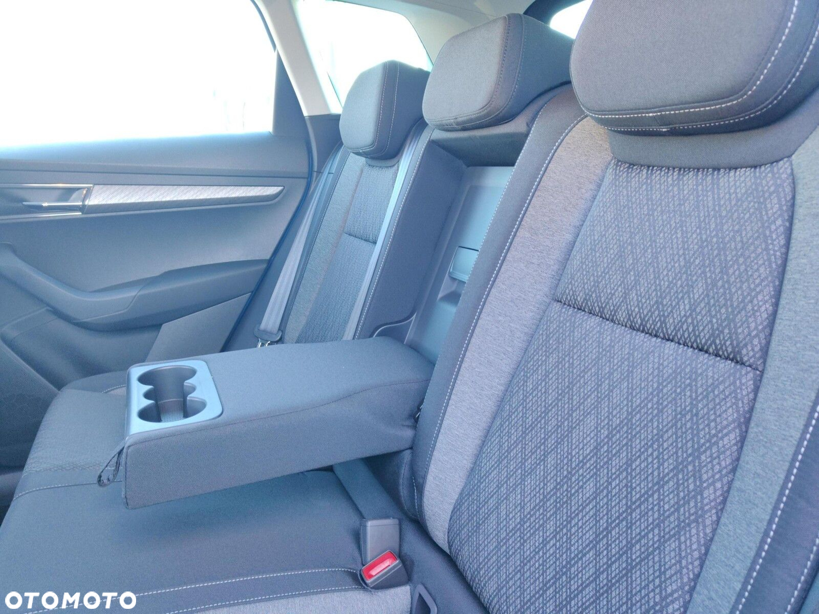 Skoda Karoq - 16