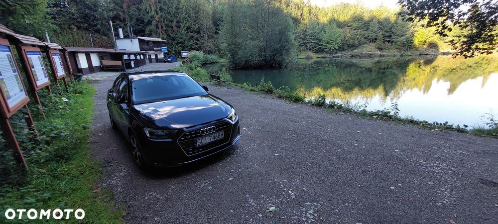 Audi A1 Sportback - 2
