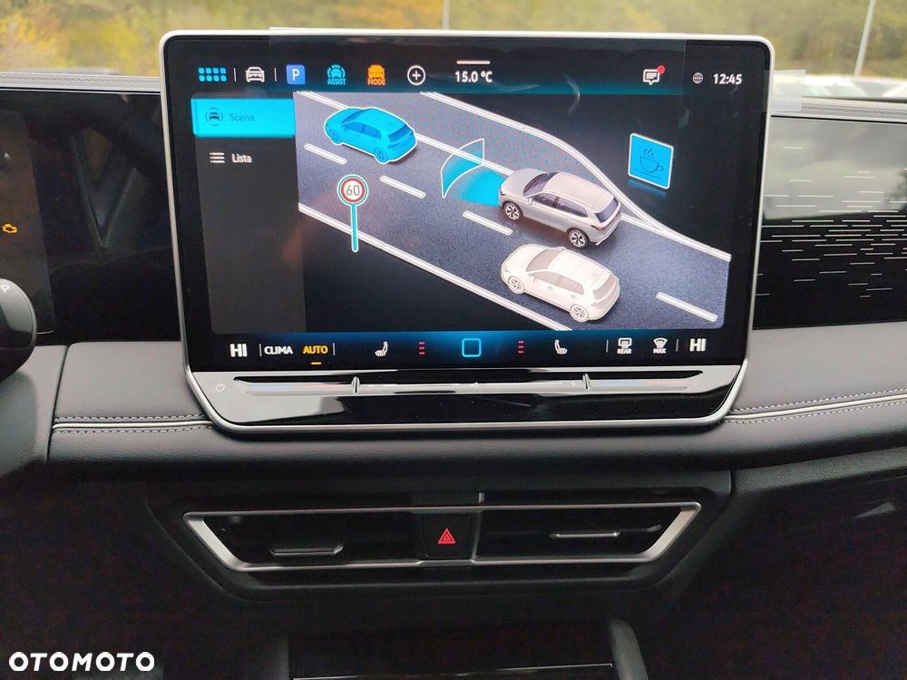 Volkswagen Tiguan 2.0 TDI 4Mot Elegance DSG - 16