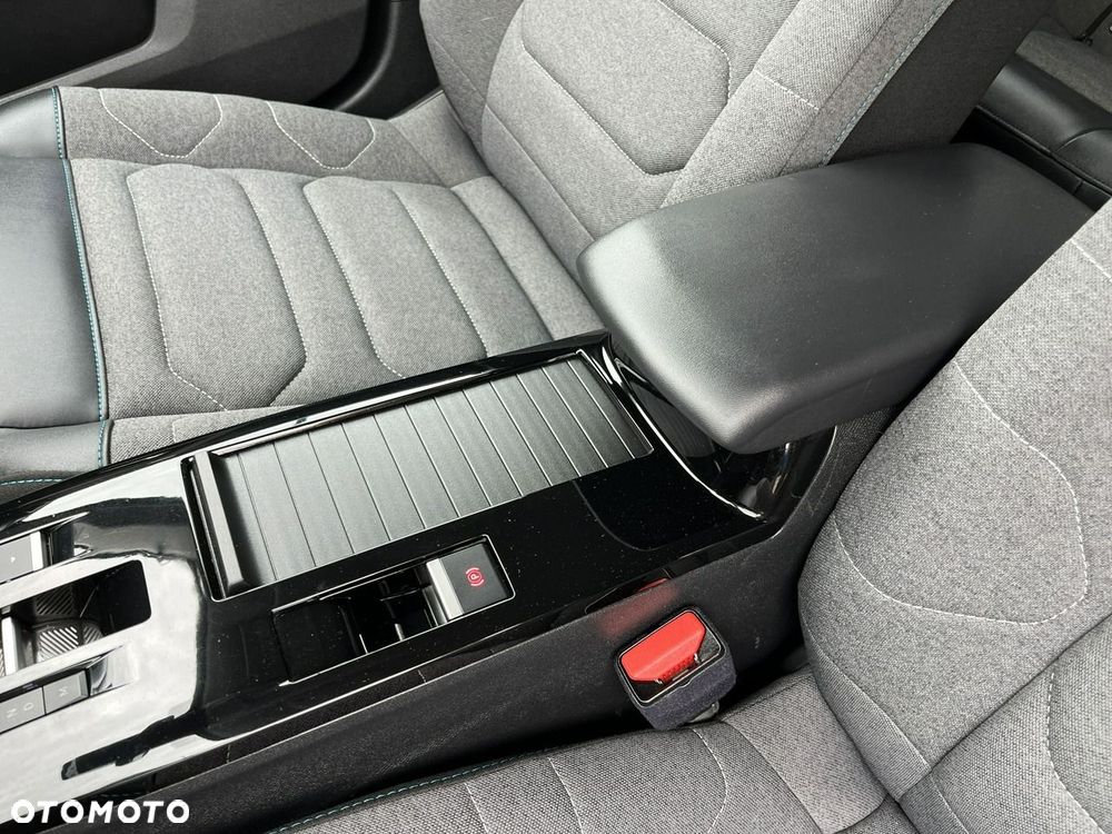 Citroën C4 1.2 PureTech Feel Pack S&S EAT8 - 39