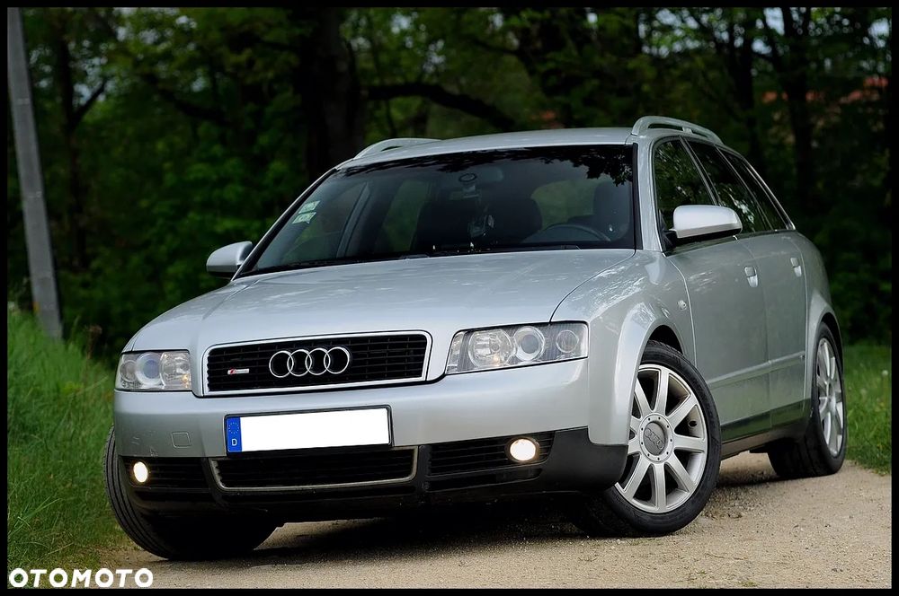 of the car