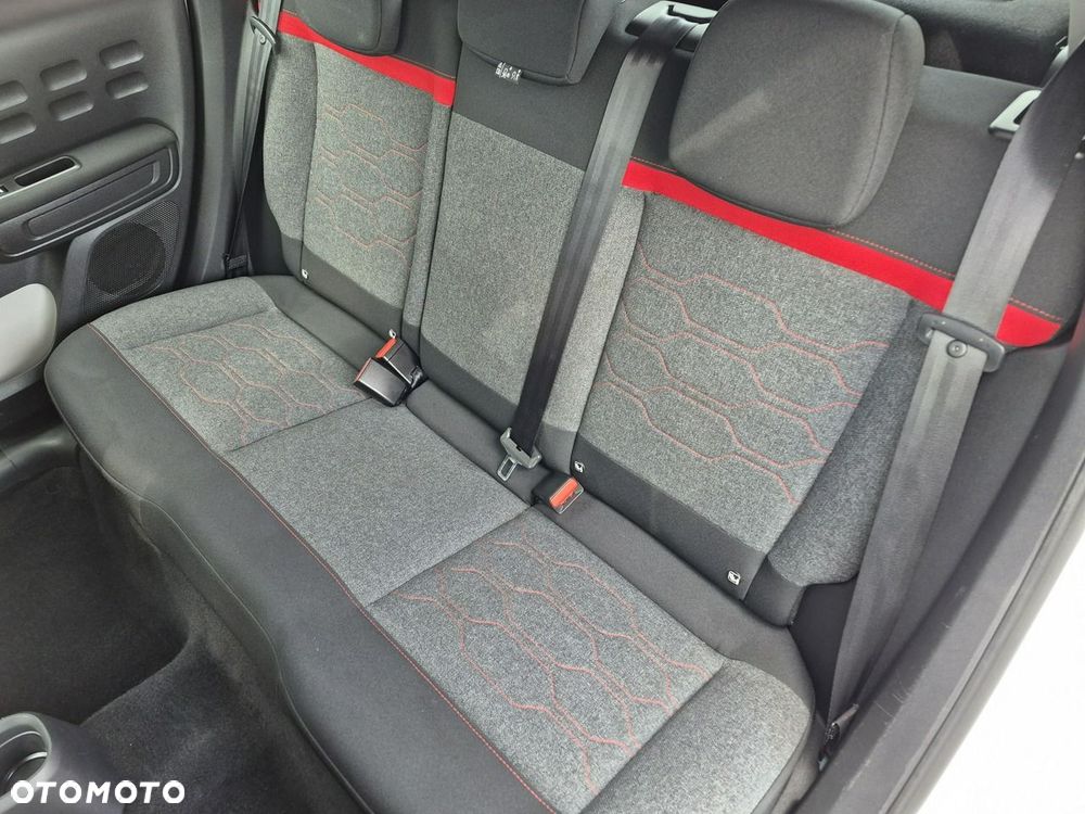 Citroën C3 - 25