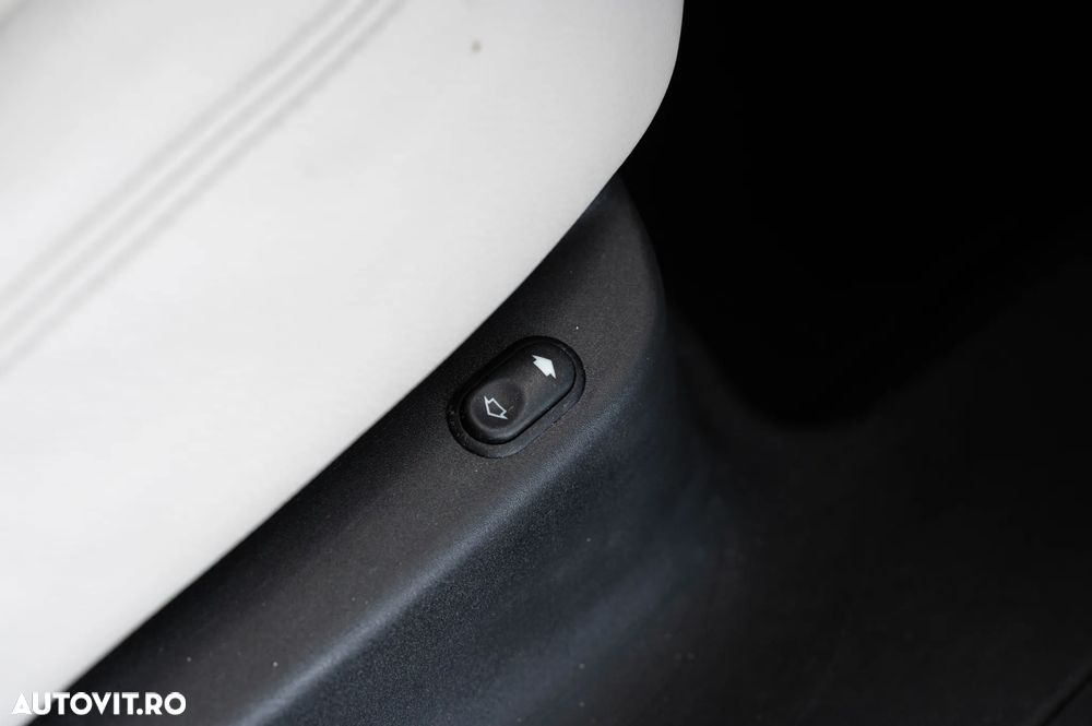 Land Rover Range Rover Velar 2.0 R-Dynamic - 33