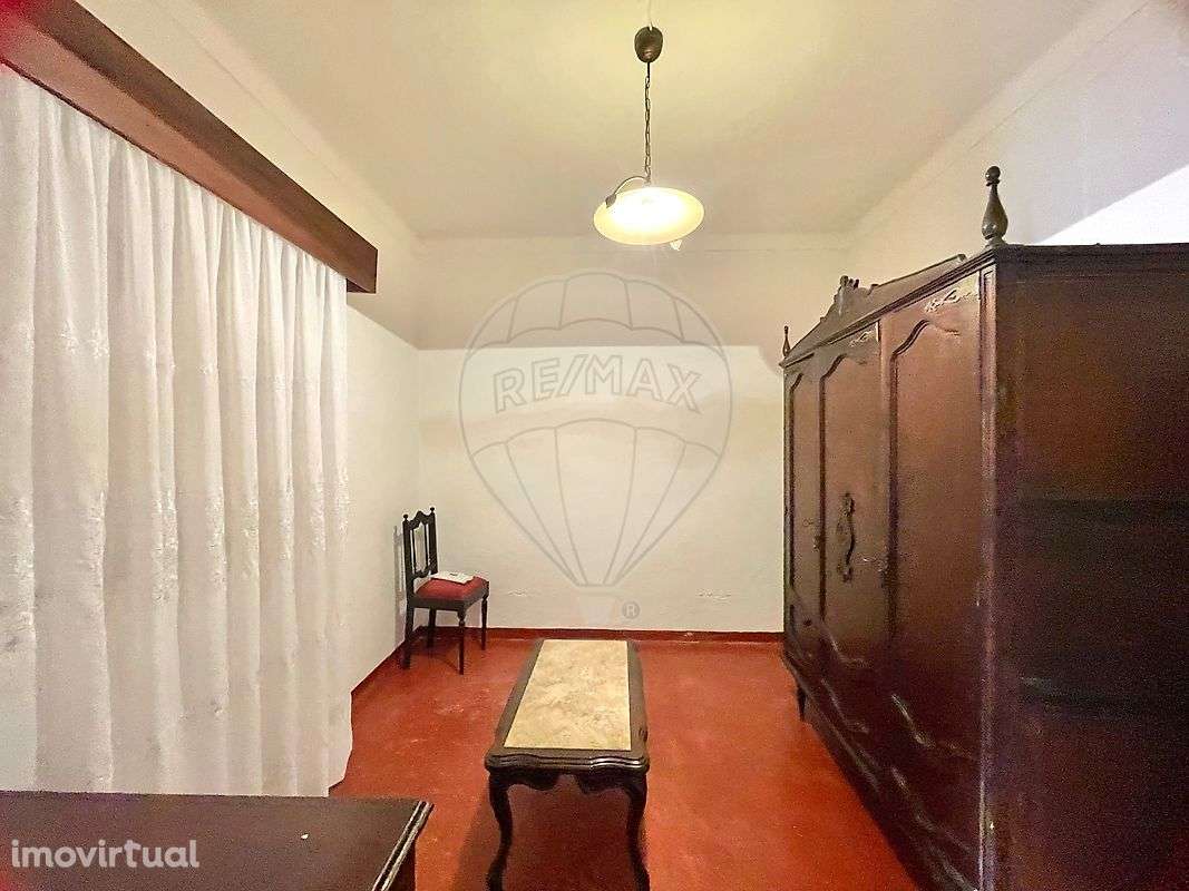 Moradia T3 para venda - Grande imagem: 3/9