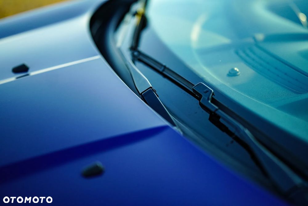 Ford Fiesta 1.25 Trend Edition - 19