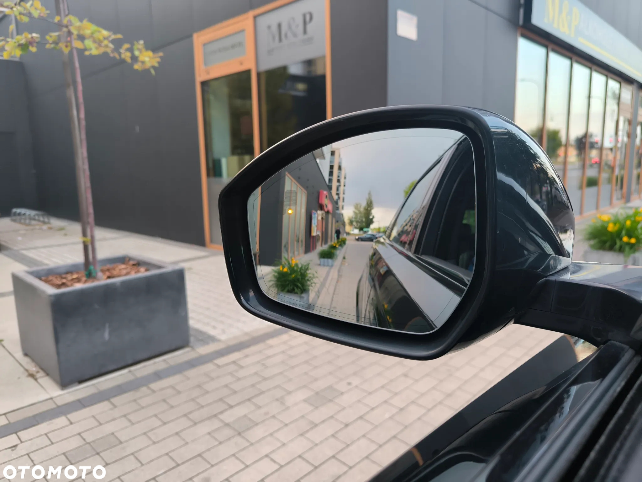 Land Rover Range Rover Velar - 32