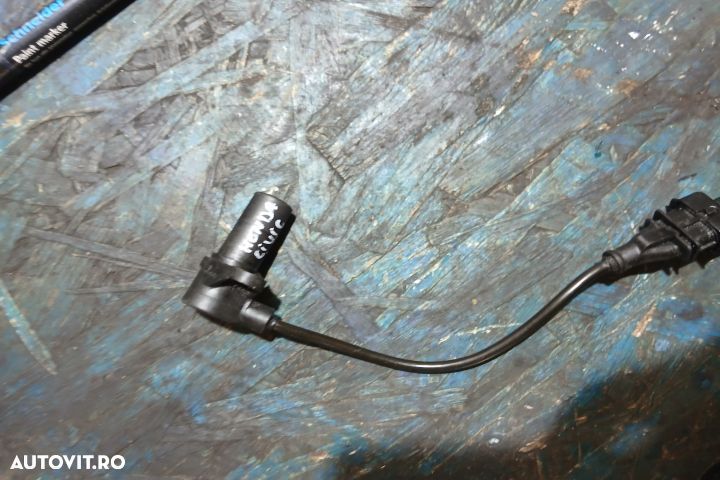 Senzor impulsuri 0281002486 0281002486 Honda Civic 8 [2005 - 2008] Ha - 2