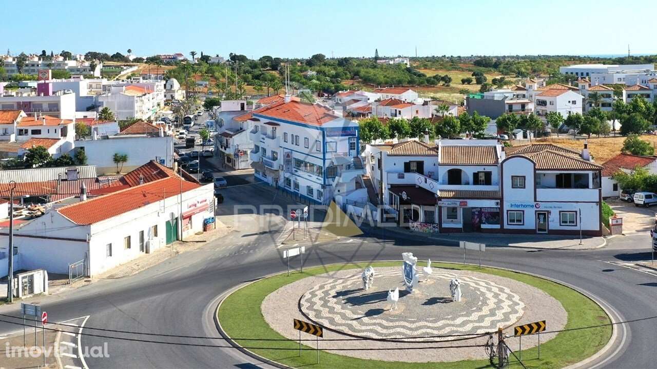 Lote de terreno c/ Projeto aprovado - Grande imagem: 2/2