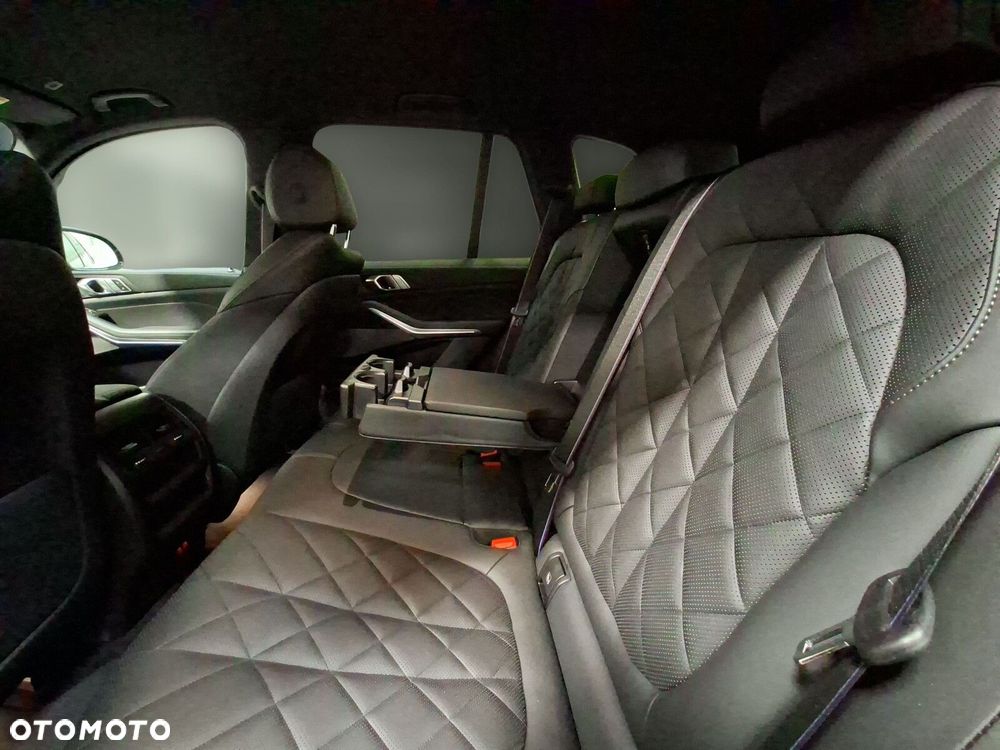 BMW X5 - 18