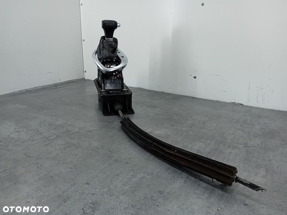 LEWAREK ZMIANY BIEGÓW VW TOURAN I 1T1713025F 1.9 TDI - 3