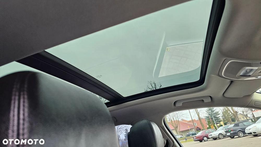 Audi A6 Allroad 3.0 TDI Quattro S tronic - 25