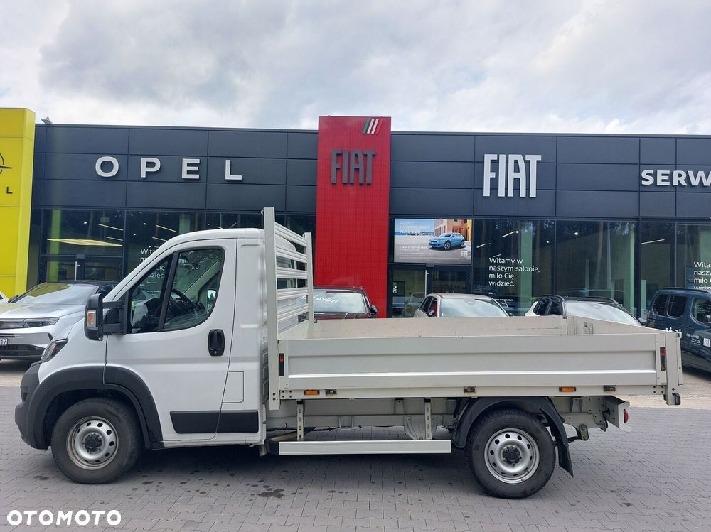 Fiat Ducato - 3