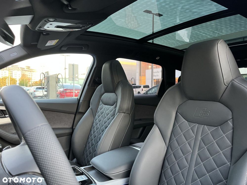 Audi Q7 - 12