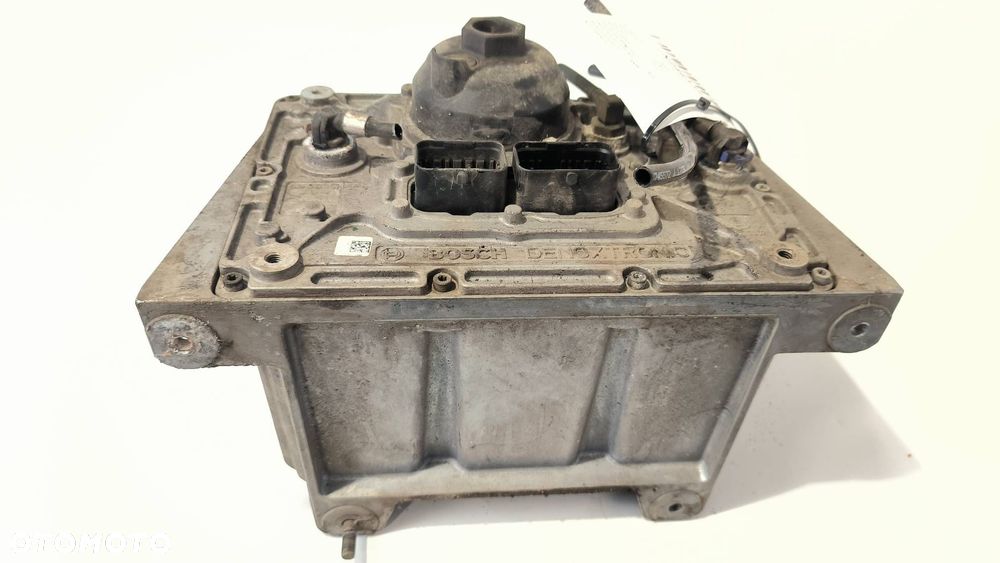 STEROWNIK DAF 75.310 0444010025 - 6