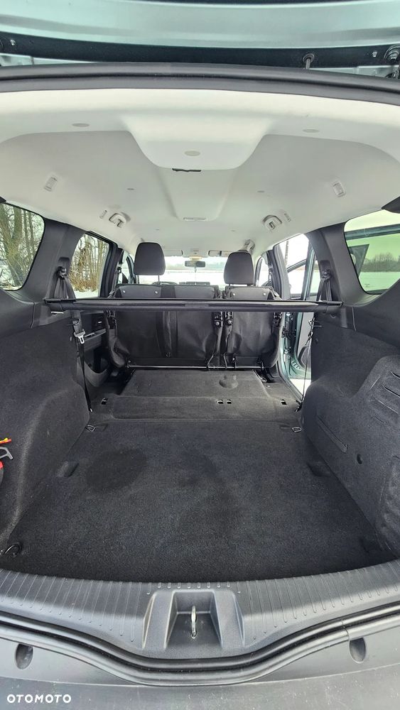 Dacia Jogger 1.0 TCe SL Extreme - 16