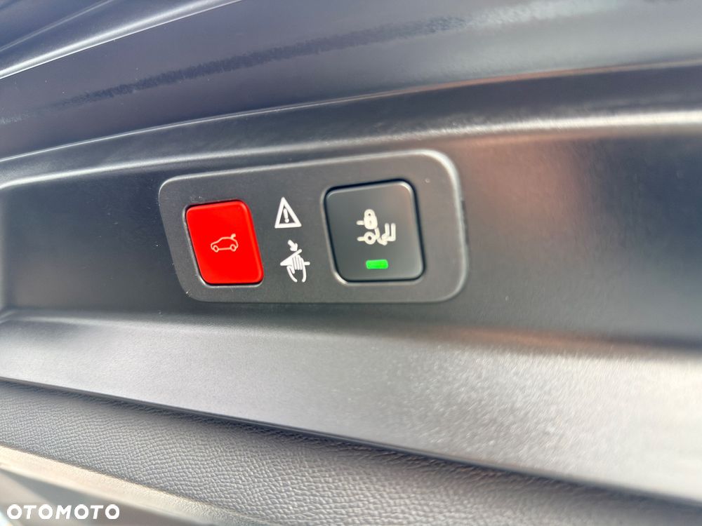 Peugeot 5008 1.5 BlueHDi GT S&S - 14