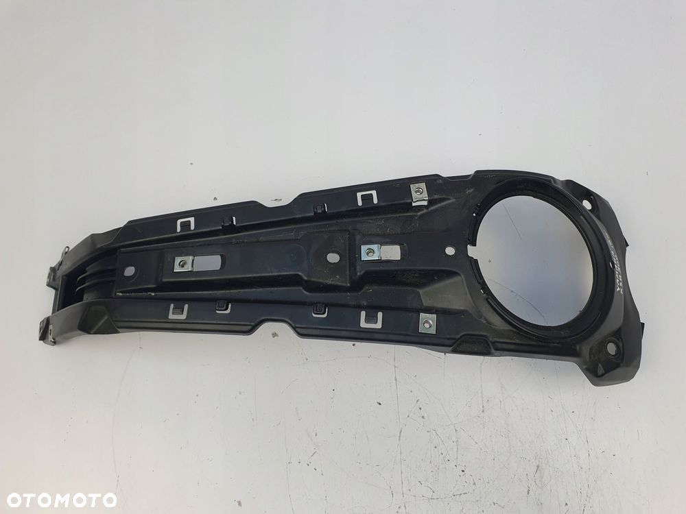 GÓRNA OSŁONA ZBIORNIKA Yamaha XSR 700 XSR700 15-22 maskownica B34-F41B1-00 - 8