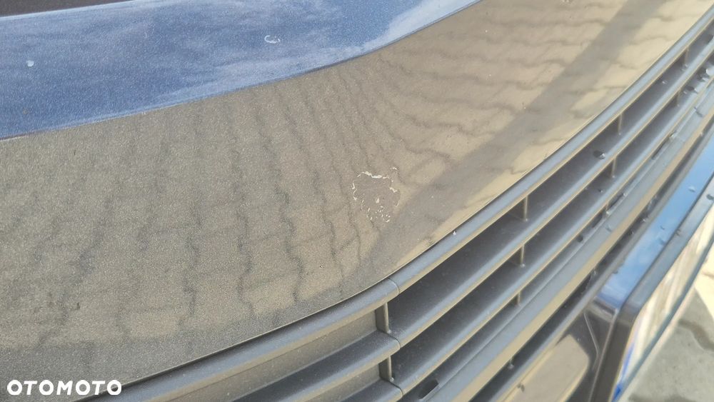 Volkswagen Caravelle 2.0 TDI L1 Trendline - 20