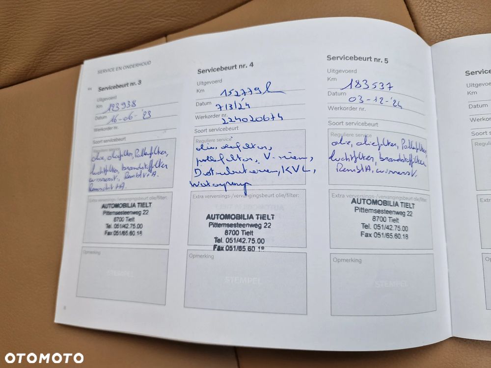 Volvo XC 40 D3 Momentum Pro - 36