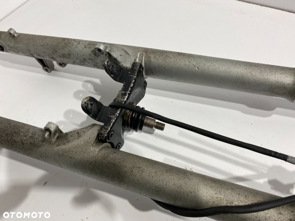 Lagi widełki zawieszenie przód BMW R1150 RT 850 RT - 3