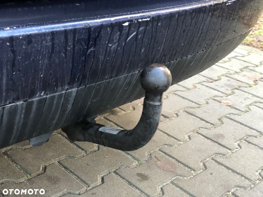 Volkswagen Passat Variant 1.9 TDI - 24