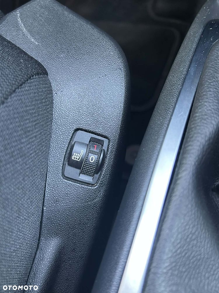 Citroën C4 Grand Picasso PureTech 130 Stop&Start SHINE - 32