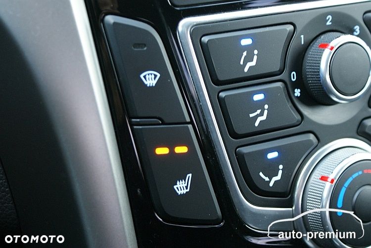 Hyundai i30 1.4 Trend - 21