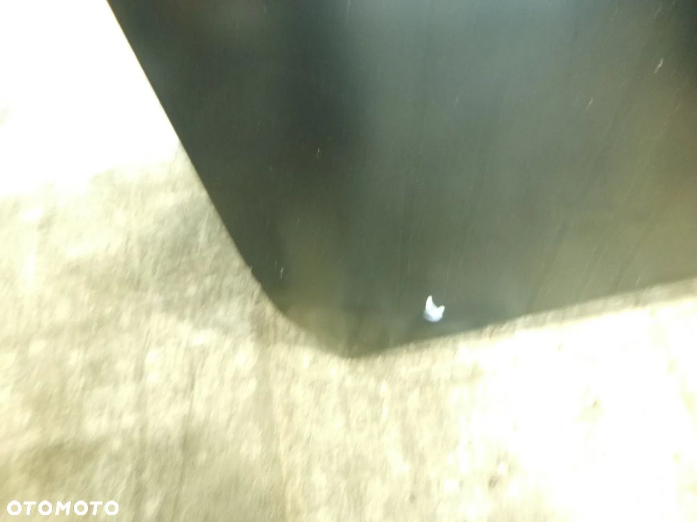 bmw x3 f25 maska silnika nowa - 3