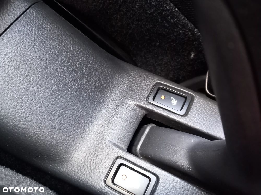 Suzuki Swift - 29