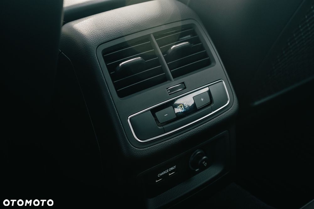 Audi S5 Sportback 3.0 TFSI Quattro Tiptronic - 25