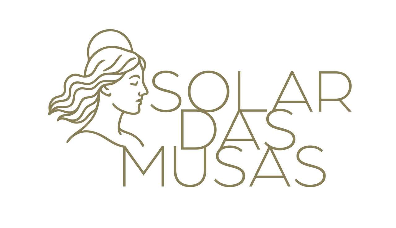 T3 no Empreendimento  Solar das Musas - Grande imagem: 2/20